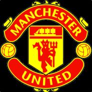 taikuri - steam id 76561197964339628