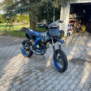 kunttu_ avatar