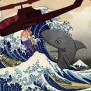 UniqueNameMaybe - steam id 76561197970981014