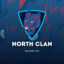 North Clan | cooper