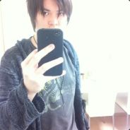 Antone - steam id 76561197961211400