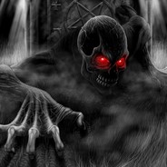 ПуЛи_От_БаБуЛи