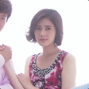 盗号的死全家没妈