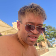 JeVVishPeek 270 km/h