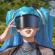 Citizen Insane's avatar