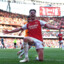 Gunner