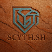 Scyth.sh - steam id 76561197971000849