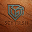 Scyth.sh