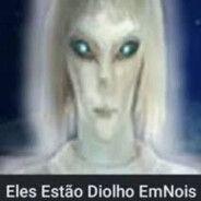 Elistão Diolho inois