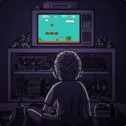 3N7. avatar