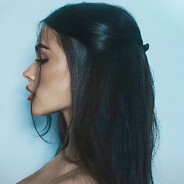 ¡¡¡ AnnAKaLi™ アンナ