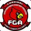 -=]FGA[=-CaRdInAl