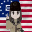 A_frog