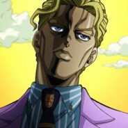 Кира Йошикагэ