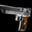 Resident Deagle avatar