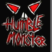 HumbleMonster