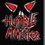 HumbleMonster