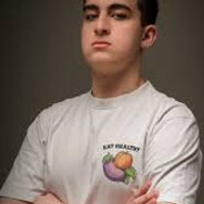 Kron1k_sss avatar