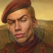 mastr's avatar