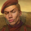 mastr's avatar