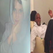 Dean Blunt