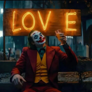 迪士尼在逃保安