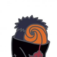 Uchiha   Obito