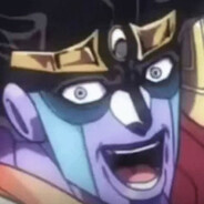 说加学分我就来了