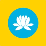 GP - steam id 76561198135876069