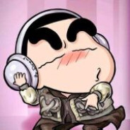 游戏15秒 抖音2分钟