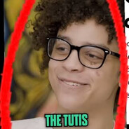 where the tutis at