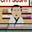 Mr Takayama