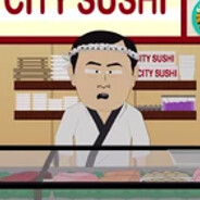 Mr Takayama - steam id 76561198412551218