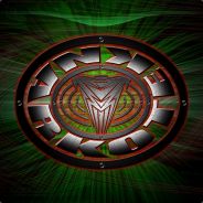 zat - steam id 76561197961185511