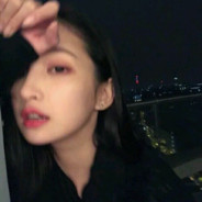 妈妈我再也不玩游戏了