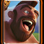 BIG MAN