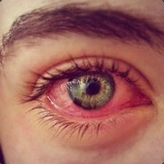 top user avatar