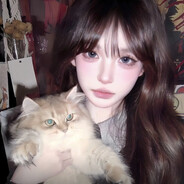 小刮大厨正在烹饪给两大电倾听我的复仇计划