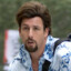 EL ZOHAN