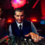 DJ C3AU