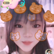 草莓酱味小丸子