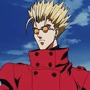 Vash_the_Stampede