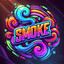 - SMOKE -