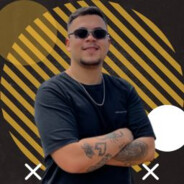 pan1ccccc