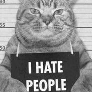 All Muted with Respect