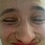 Kuzmi4RS ******
