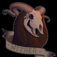 Mr.WitherKing1215