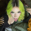 StaindCoochieLips avatar