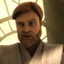 Obi Wan Kenobie