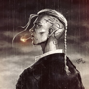 Draken - steam id 76561199151841937